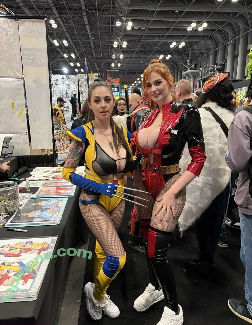 Sammy Torres nude photo #0071 (lilsammytorresvip / sammyxtorres / sammyxtorres18)