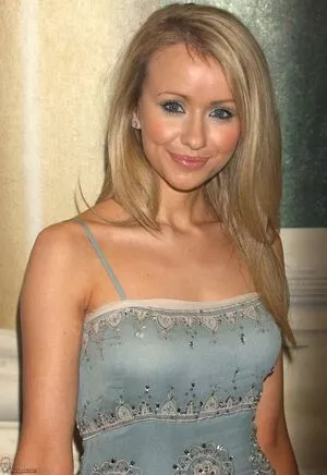 Sammy Winward / sammy_winward1 nude photo #0011