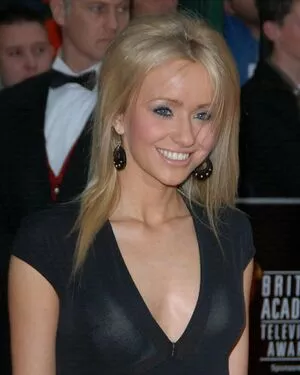 Sammy Winward / sammy_winward1 nude photo #0072