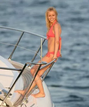 Sammy Winward / sammy_winward1 nude photo #0077