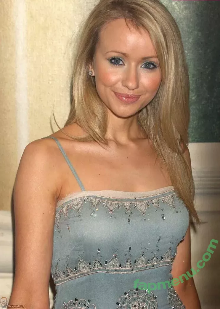 Sammy Winward nude photo #0011 (sammy_winward1)