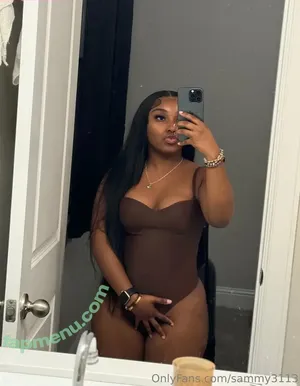  nude photo #0001
