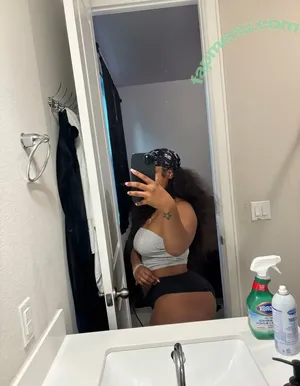  nude photo #0008