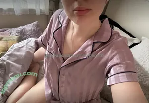  nude photo #0005