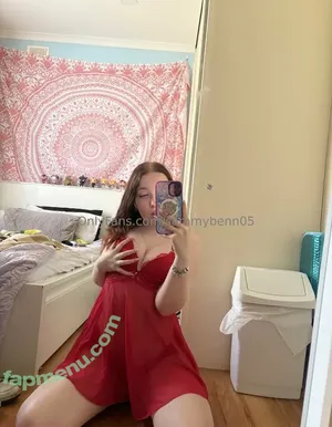  nude photo #0007