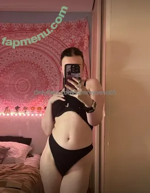  nude photo #0008