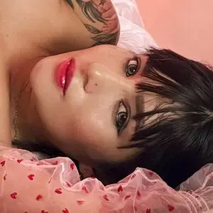 sammycharlotte / sammy_charlottee nude photo #0024