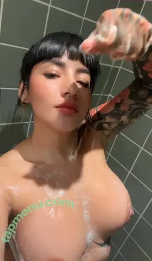 sammycharlotte / sammy_charlottee nude photo #0029