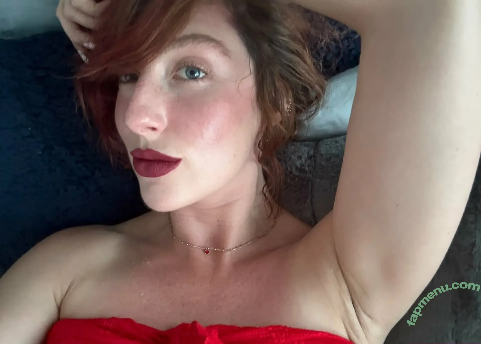 sammyjjo nude photo #0017 (sammyjjo)