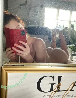  nude photo #0005