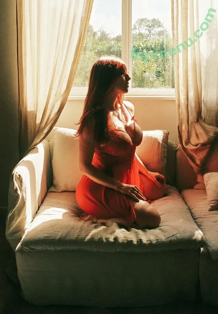 sammyjjo nude photo #0001 (sammyjjo)