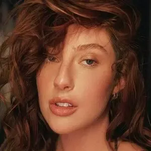 Sammyjjo nude photo #0003