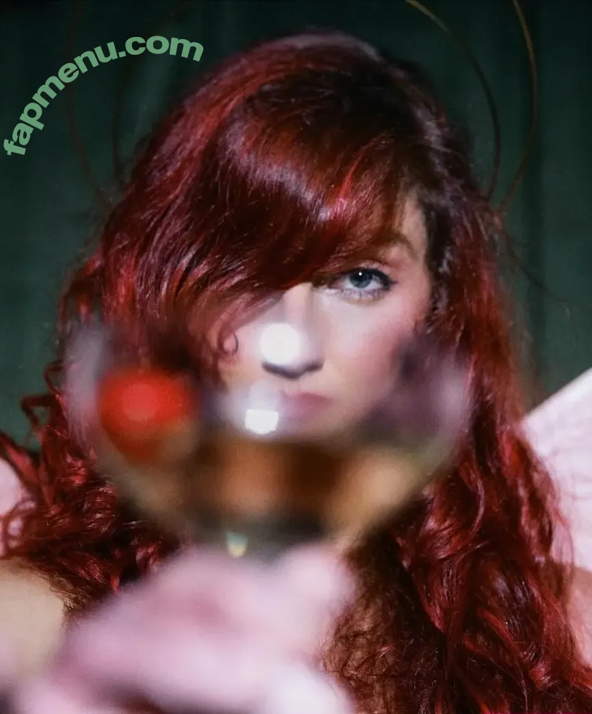 Sammyjjo nude photo #0007 (Sammyjjo)