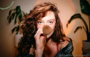 sammyjjooftv / _sjxoxo_ nude photo #0020
