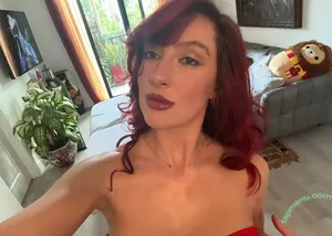 sammyjjooftv / _sjxoxo_ nude photo #0034