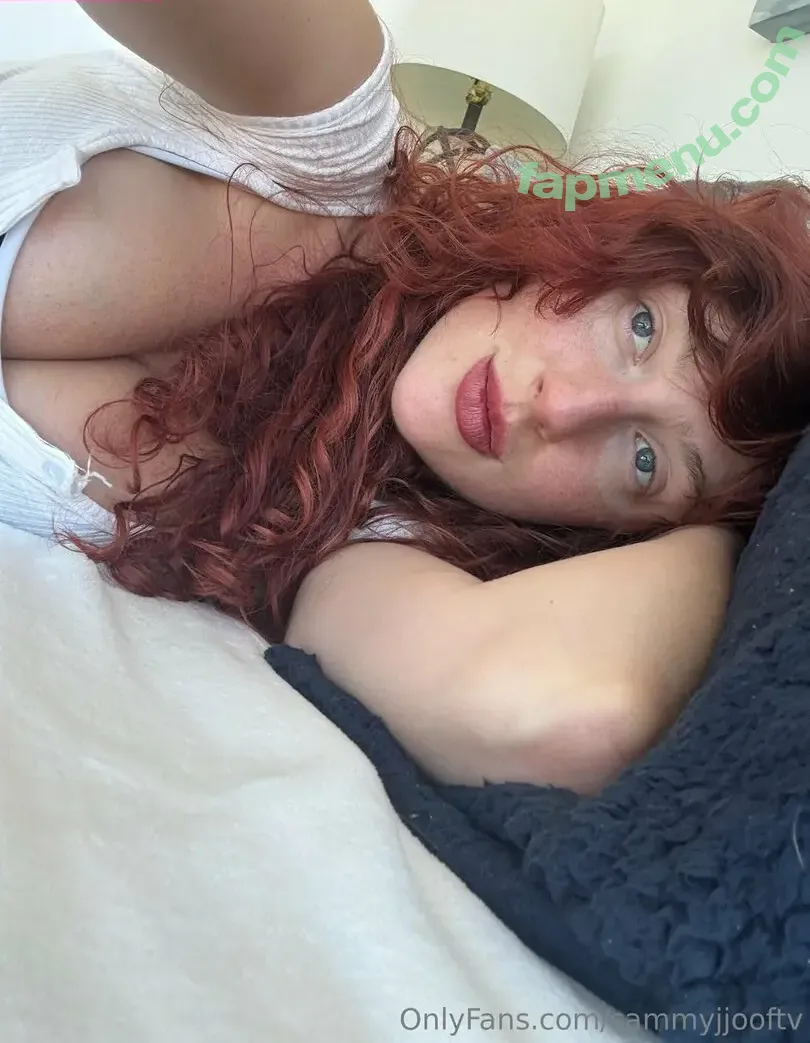 sammyjjooftv nude photo #0007 (_sjxoxo_)