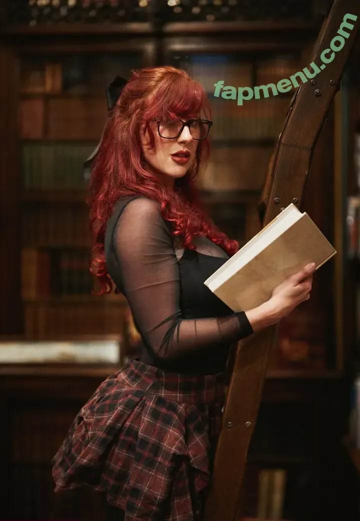sammyjjooftv nude photo #0008 (_sjxoxo_)