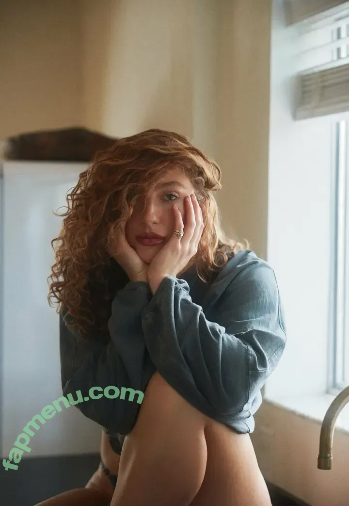 sammyjjooftv nude photo #0031 (_sjxoxo_)