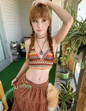 Sammynoodlesoup / thegoldengoddes / user nude photo #0483