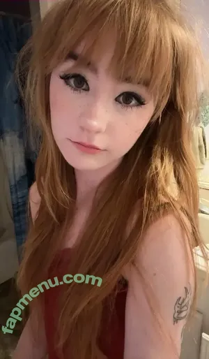 Sammynoodlesoup / thegoldengoddes / user nude photo #0567