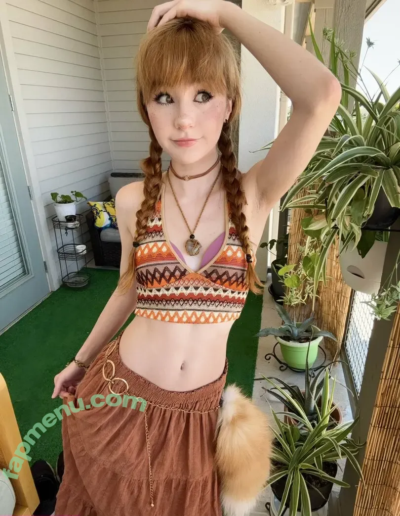 Sammynoodlesoup nude photo #0483 (thegoldengoddes / user)