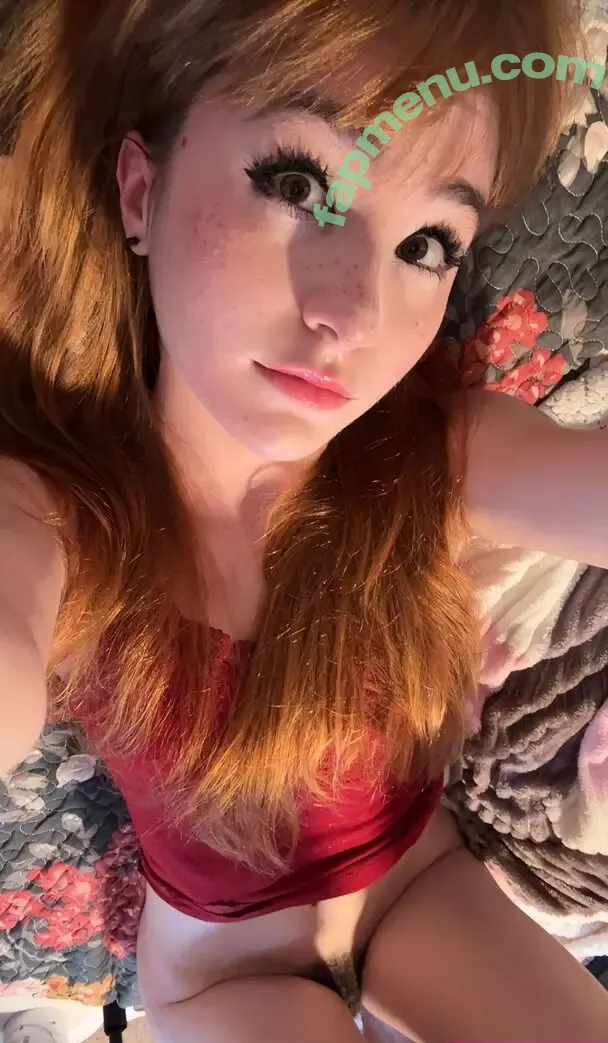 Sammynoodlesoup nude photo #0521 (thegoldengoddes / user)