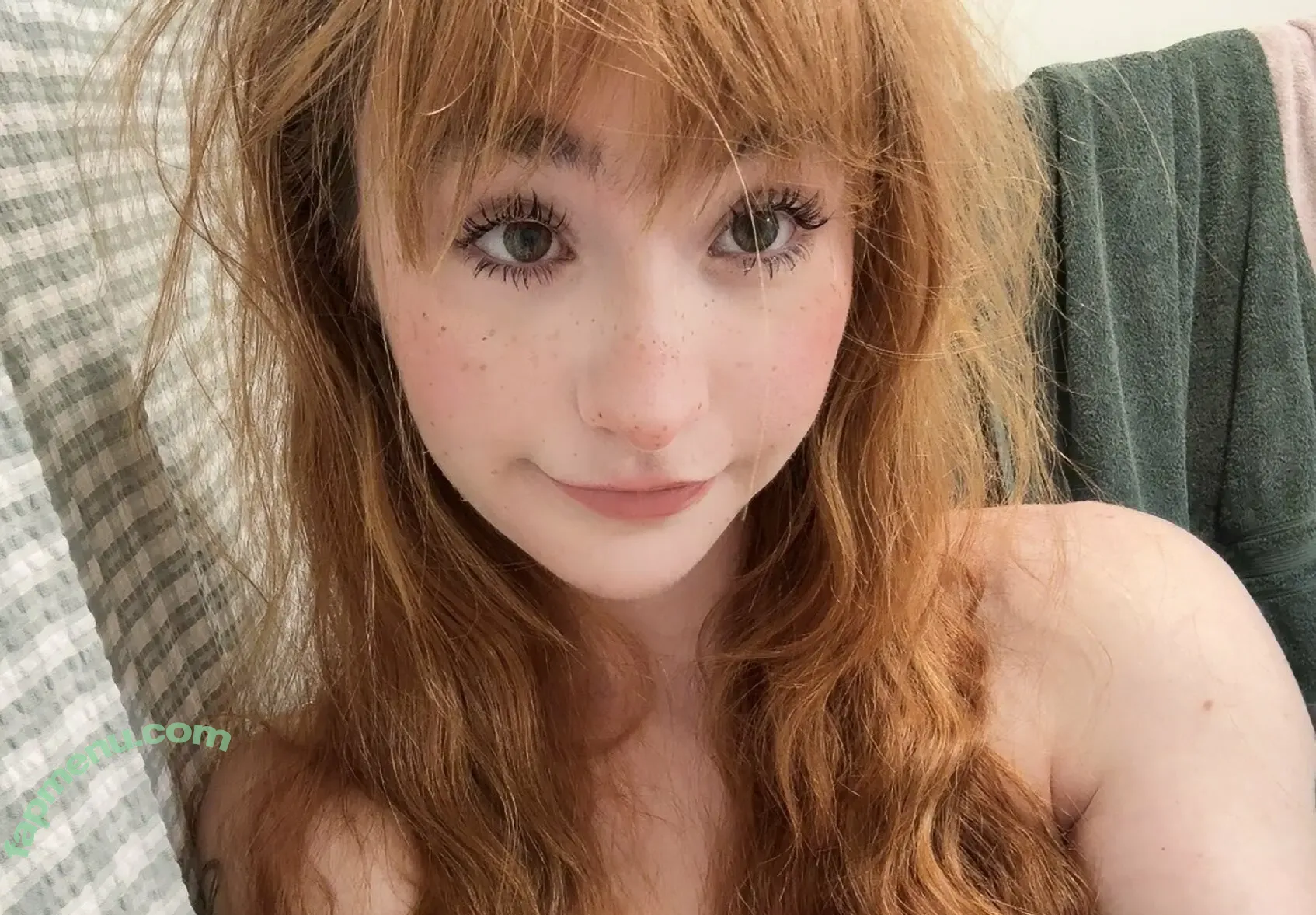 Sammynoodlesoup nude photo #0565 (thegoldengoddes / user)