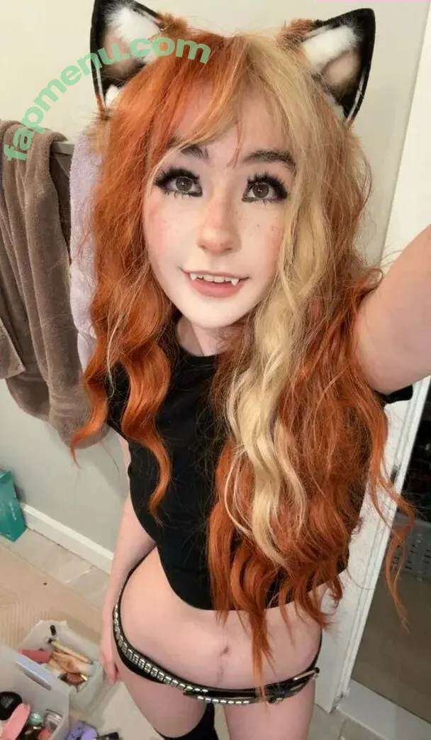 Sammynoodlesoup nude photo #0616 (83126918 / thegoldengoddes / user)