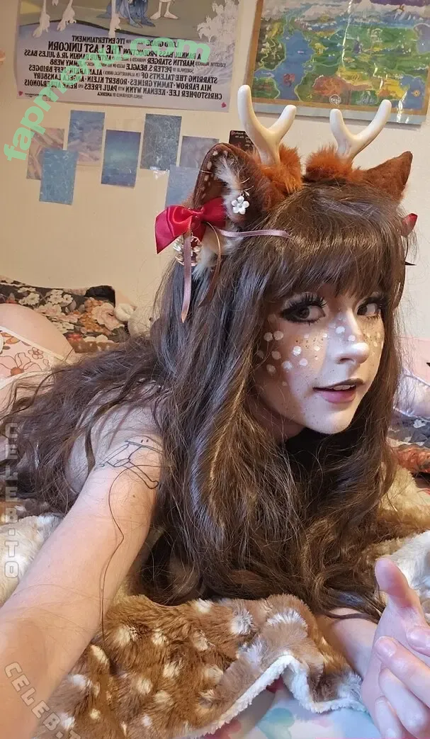 Sammynoodlesoup nude photo #0626 (83126918 / thegoldengoddes / user)