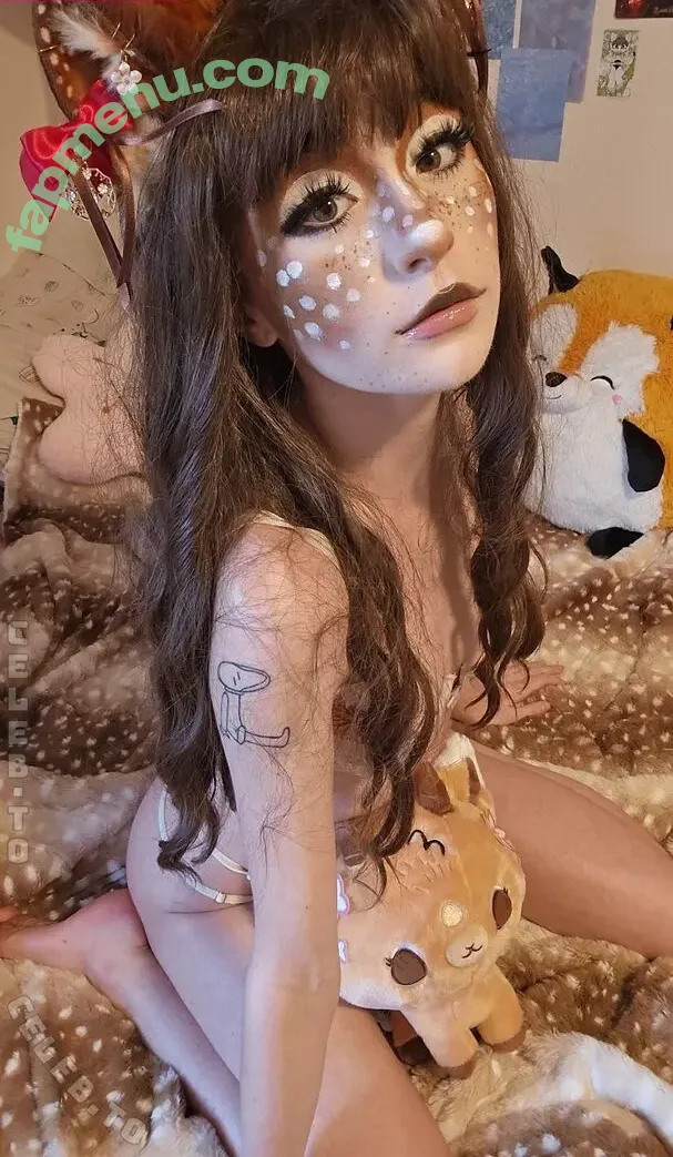 Sammynoodlesoup nude photo #0629 (83126918 / thegoldengoddes / user)