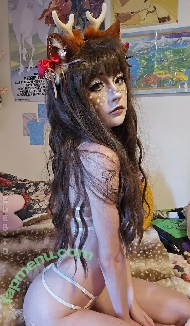 Sammynoodlesoup nude photo #0630 (83126918 / thegoldengoddes / user)