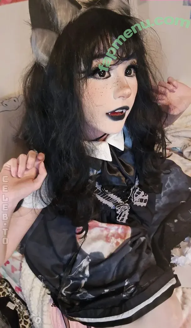 Sammynoodlesoup nude photo #0632 (83126918 / thegoldengoddes / user)