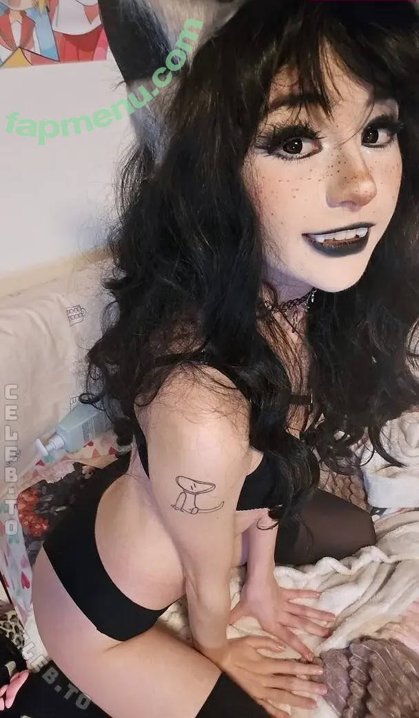 Sammynoodlesoup nude photo #0636 (83126918 / thegoldengoddes / user)