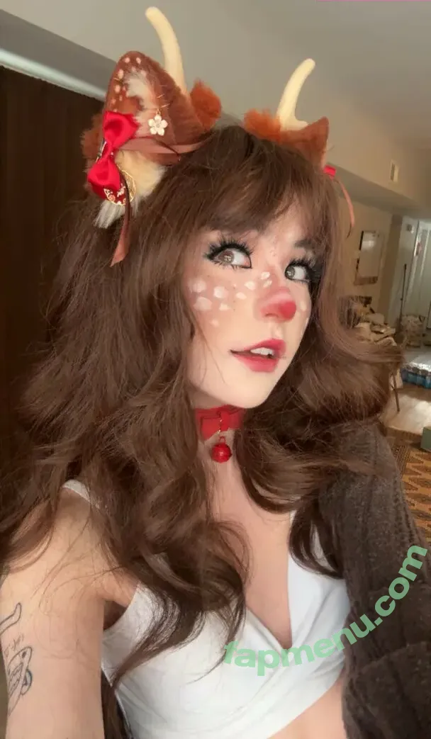 Sammynoodlesoup nude photo #0641 (83126918 / thegoldengoddes / user)