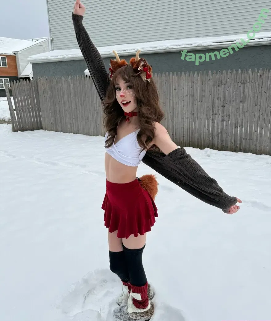 Sammynoodlesoup nude photo #0644 (83126918 / thegoldengoddes / user)