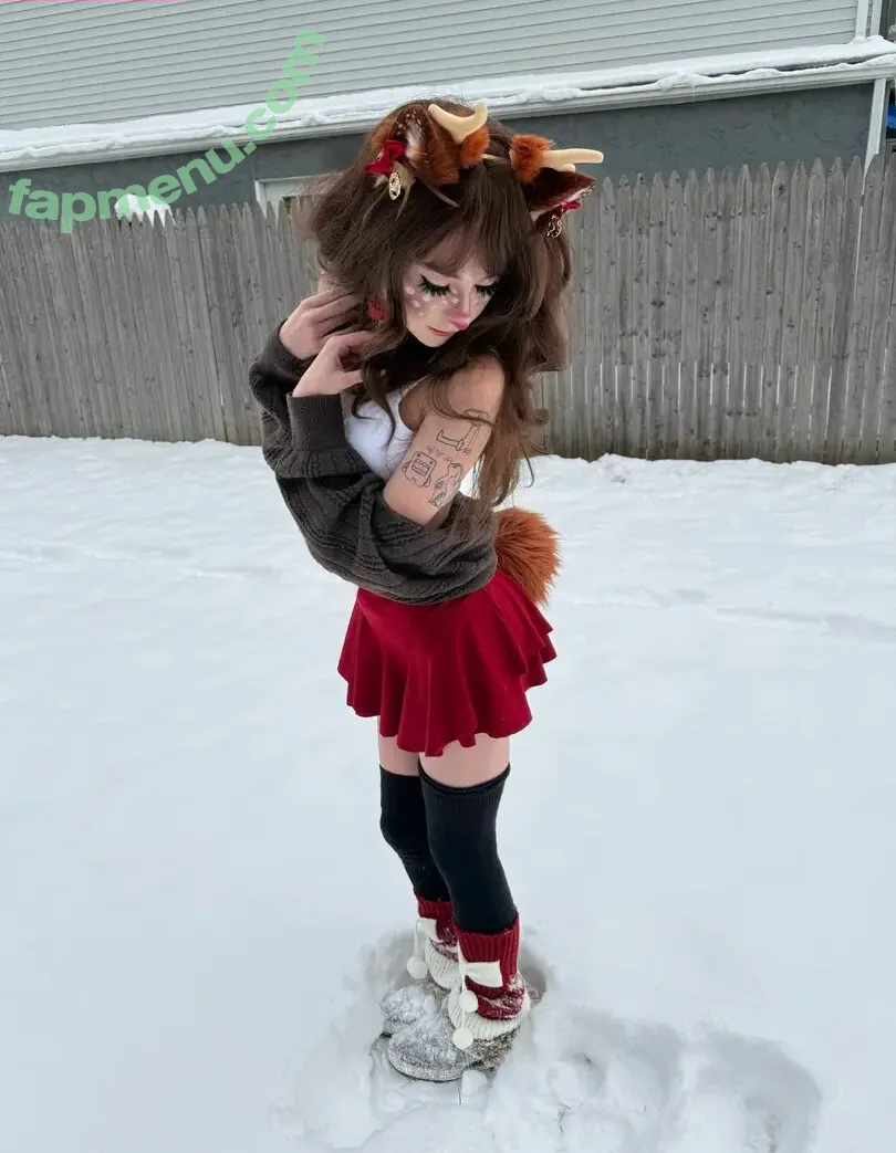 Sammynoodlesoup nude photo #0645 (83126918 / thegoldengoddes / user)