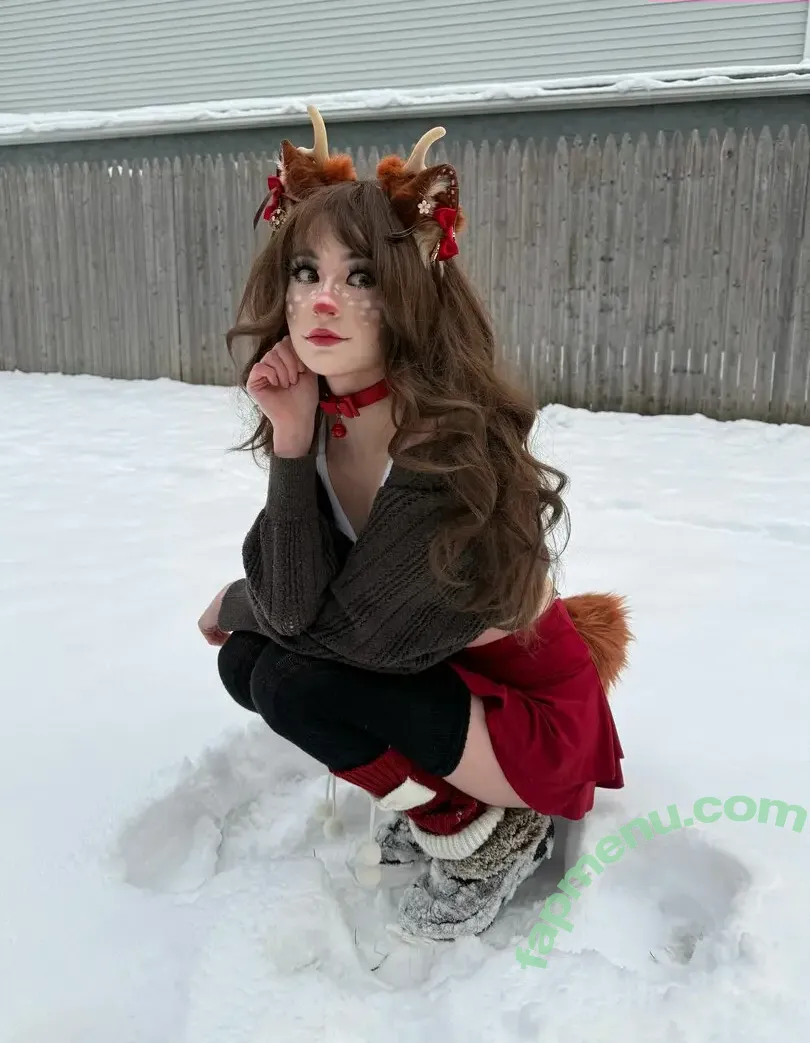 Sammynoodlesoup nude photo #0646 (83126918 / thegoldengoddes / user)