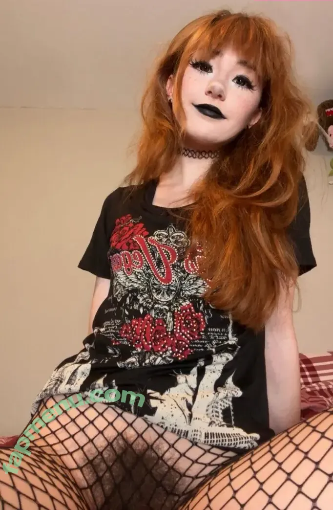 Sammynoodlesoup nude photo #0669 (83126918 / thegoldengoddes / user)