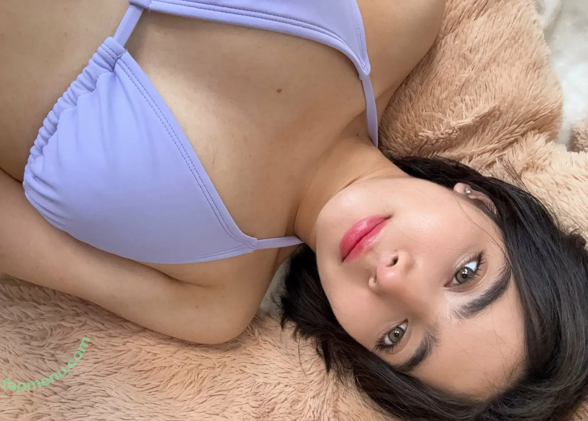 Sammyraven nude photo #0028 (sammyraven_)