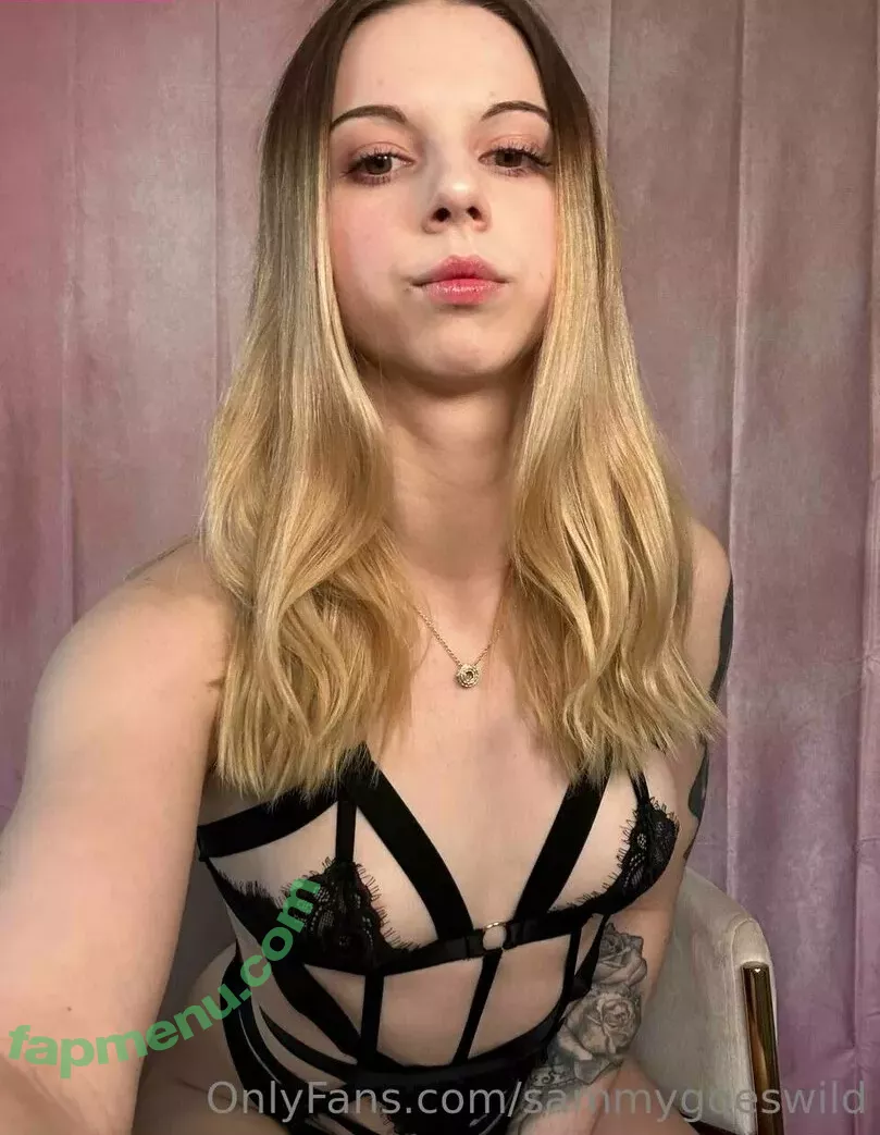 sammysbowlingparadise nude photo #0039 (samwiddoss)