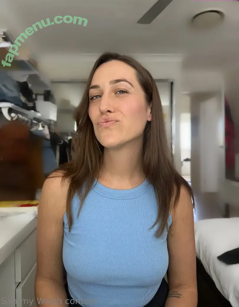 Sammysfeetgreet nude photo #0015 (xomaddykxo)
