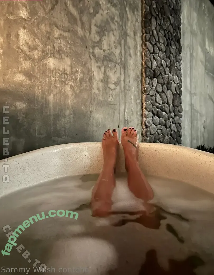 Sammysfeetgreet nude photo #0076 (sammysfeetngreet / sammywalshh / sammywalshhh_)
