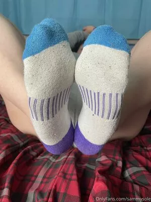 sammysole / sockittohim_ nude photo #0013