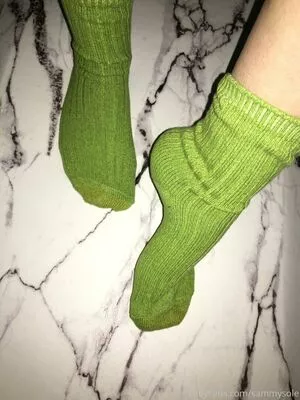 sammysole / sockittohim_ nude photo #0050