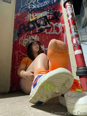 sammysole / sockittohim_ nude photo #0126
