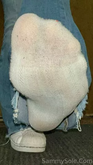 sammysole / sockittohim_ nude photo #0140