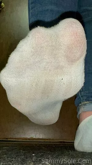 sammysole / sockittohim_ nude photo #0143