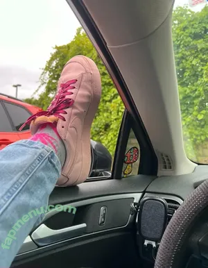 sammysole / sockittohim_ nude photo #0318