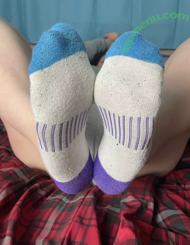 sammysole nude photo #0013 (sockittohim_)