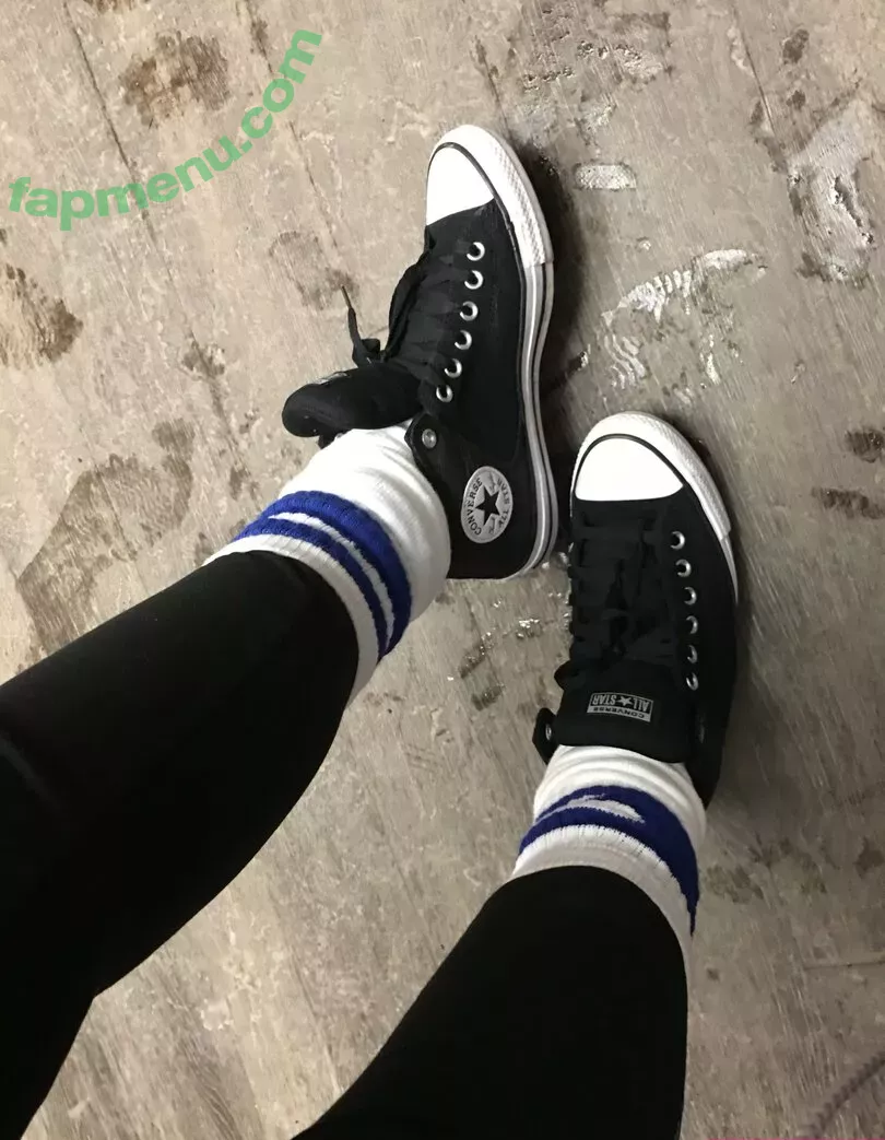 sammysole nude photo #0017 (sockittohim_)